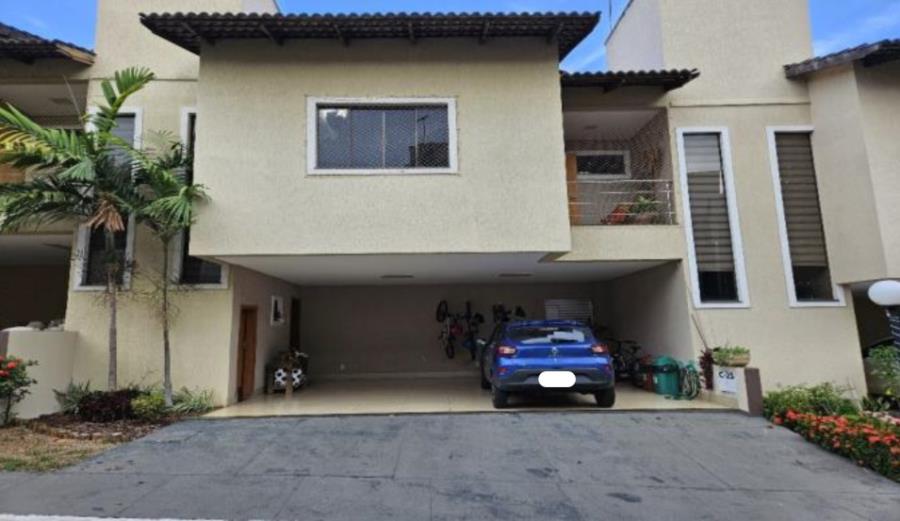 Casa, Cardoso em Aparecida de Goiânia, GO