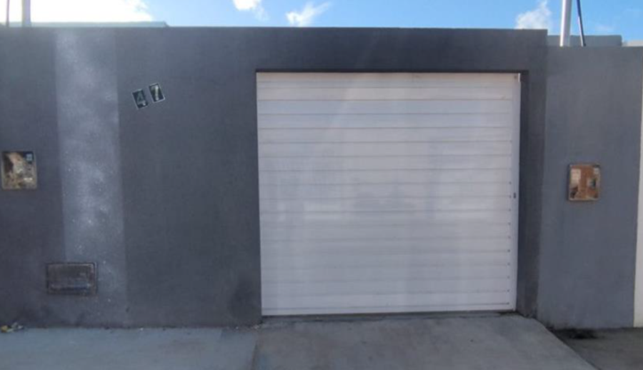 Nossa Senhora do Socorro/SE – Santa Cecília – Casa com 70m²