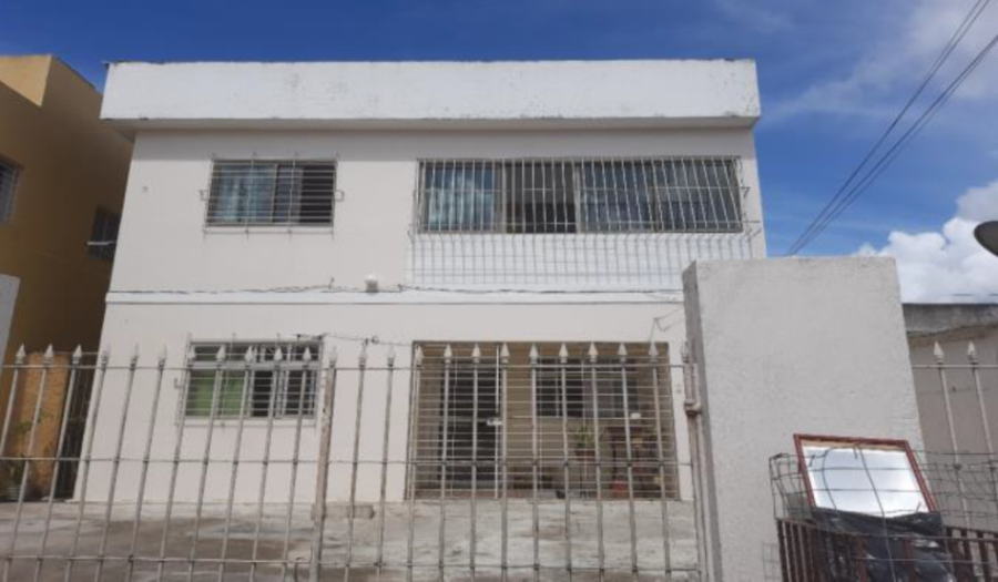 Foto de Casa Beberibe - Leilão encerrado em Recife/PE