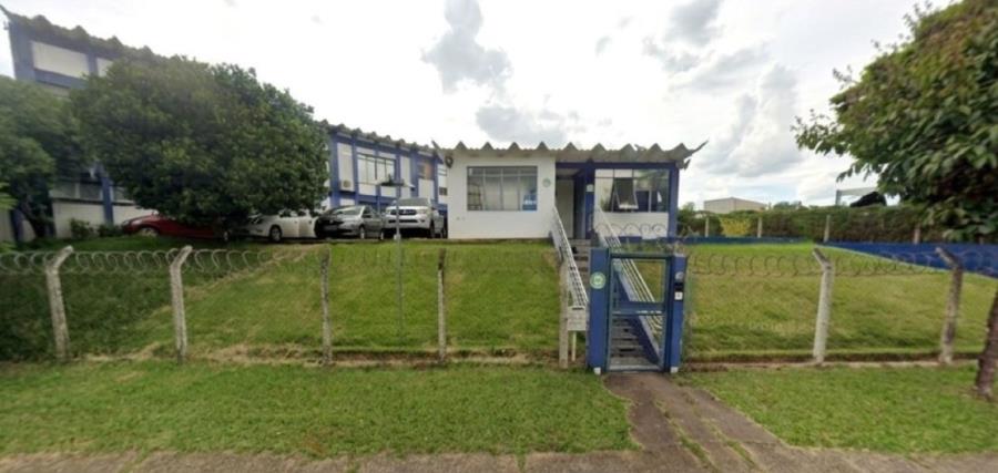 Comercial, Cdi Jatobá (barreiro) em Belo Horizonte, MG