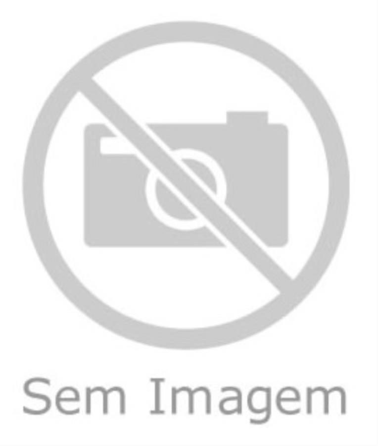 Foto de Campos dos Goytacazes/RJ - Parque Jóquei Club - Apartamento com 50m²