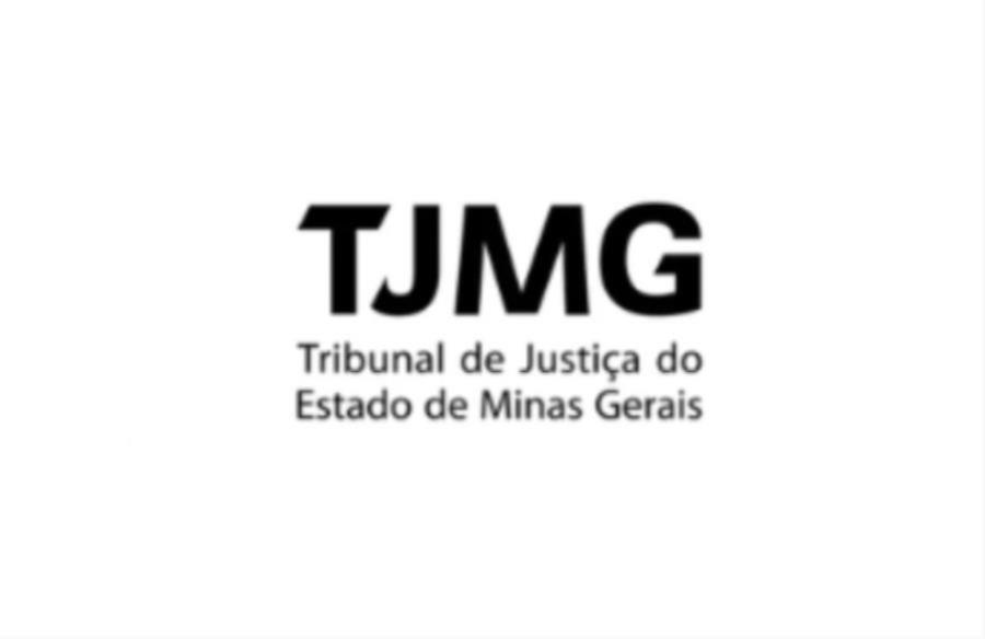 Foto de Santana de Parnaíba/SP – Suru - Imóvel com 391m²