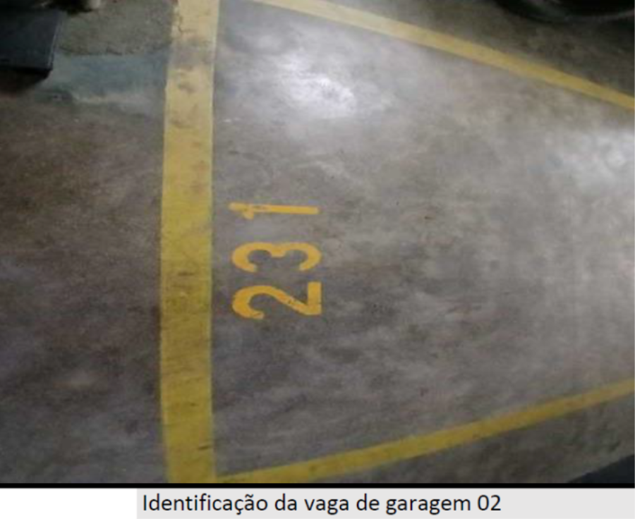 São Paulo/SP - Morumbi - Apartamento com 429m² Leilão Banco Inter, localizado em São Paulo - SP