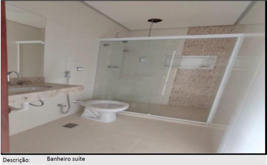 Santana de Parnaíba/SP - Mor. dos Pinheiros - Casa com 235m² Leilão Banco Inter, localizado em Santana De Parnaíba - SP, bairro Morada dos Pinheiros