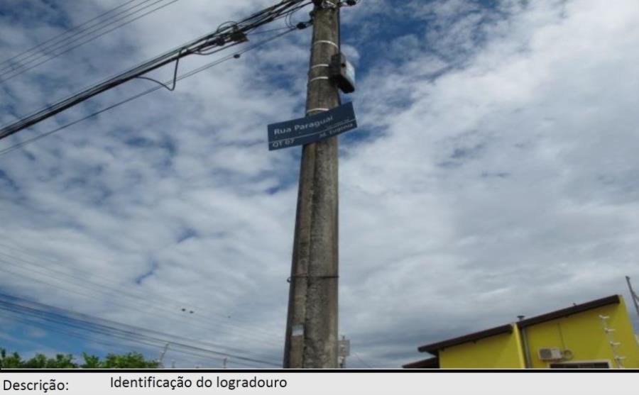 Bauru/SP - Jardim Terra Branca - Casa com 219m² Leilão Banco Inter, localizado em Bauru - SP, bairro Jardim Terra Branca