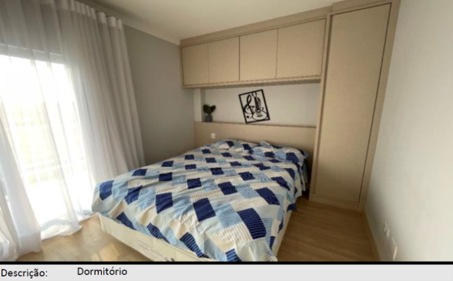 Maringá/PR - Jardim Campos - Casa com 190m² Leilão Banco Inter, localizado em Maringá - PR