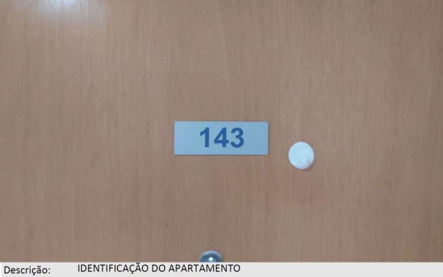 São Paulo/SP - Tatuapé - Apartamento com 168m² Leilão Banco Inter, localizado em São Paulo - SP, bairro Tatuapé