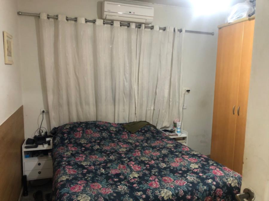 Campo Grande/MS - Vila São Sebastião - Casa com 500m² Leilão COMPANHIA PROVÍNCIA DE SECURITIZAÇÃO, localizado em Campo Grande - MS