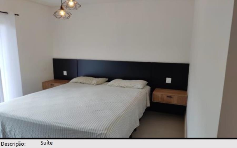 Blumenau/SC - Ribeirão Fresco - Casa com 82m² Leilão Banco Inter, localizado em Blumenau - SC, bairro Ribeirão Fresco
