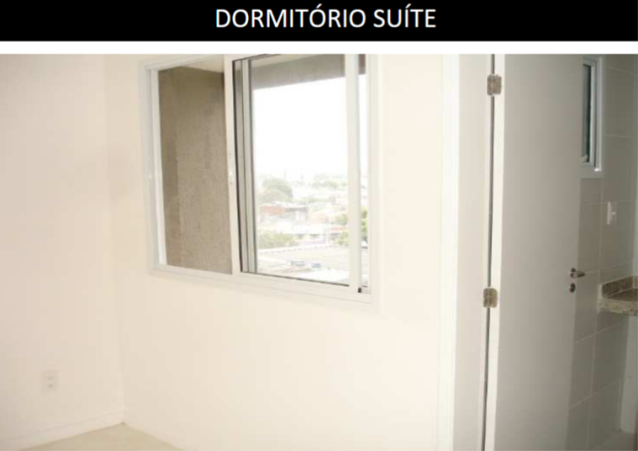 Lauro de Freitas/BA – Centro – Apartamento com 55m² Leilão Banco Inter, localizado em Lauro De Freitas - BA