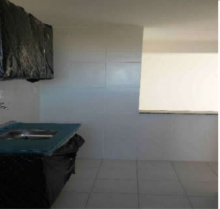 Salvador/BA - Santa Tereza - Apartamento com 52m² Leilão Banco Inter, localizado em Salvador - BA