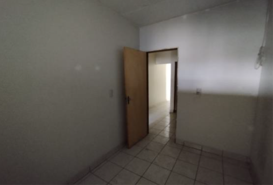 Caruaru/PE – Nossa Senhora das Dores – Casa com 151m² Leilão Banco Inter, localizado em Caruaru - PE