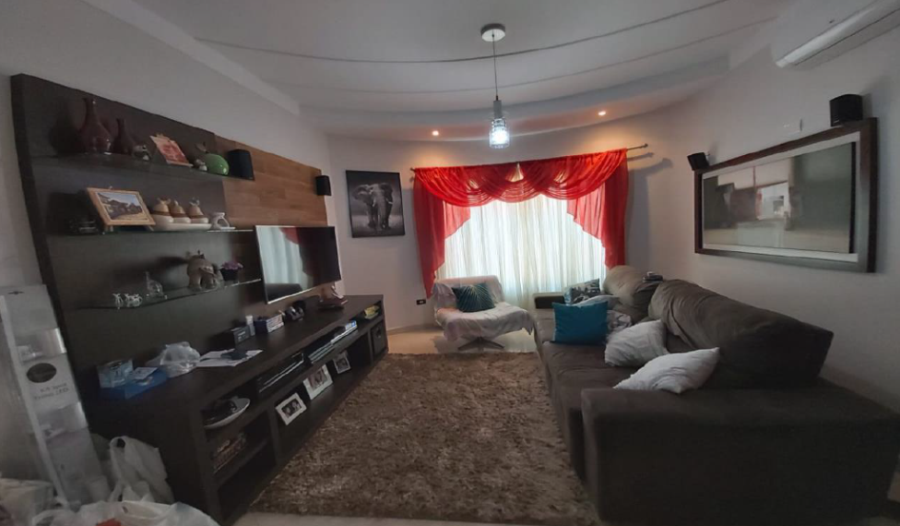 Americana/SP – Jardim Brasília – Casa com 134m² Leilão Banco Inter, localizado em Americana - SP