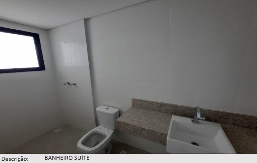 Ubatuba/SP - Enseada - Apartamento com 113m² Leilão Banco Inter, localizado em Ubatuba - SP, bairro Enseada