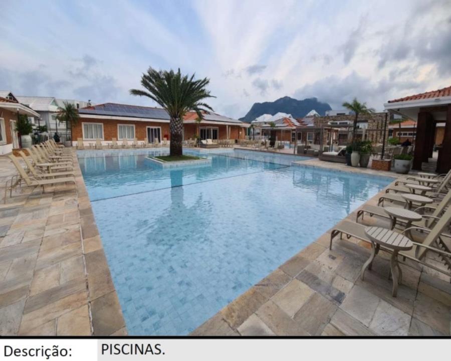 Rio de Janeiro/RJ - Recreio dos Bandeirantes - Casa com 253m² Leilão Banco Inter, localizado em Rio De Janeiro - RJ, bairro Recreio dos Bandeirantes