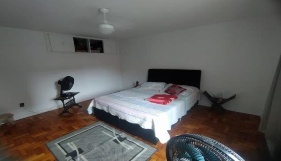 Volta Redonda/RJ – Retiro – Casa com 142m² Leilão Banco Inter, localizado em Volta Redonda - RJ, bairro Retiro