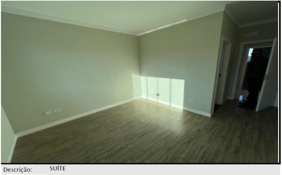 Paiçandu/PR - Jardim Montecristo II - Casa com 87m² Leilão Banco Inter, localizado em Paiçandu - PR, bairro Jardim Montecristo Ii