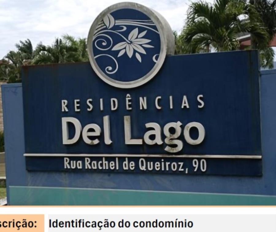 Foto de Casa em leilão no bairro Freguesia de Jacarepaguá em Rio De Janeiro - RJ