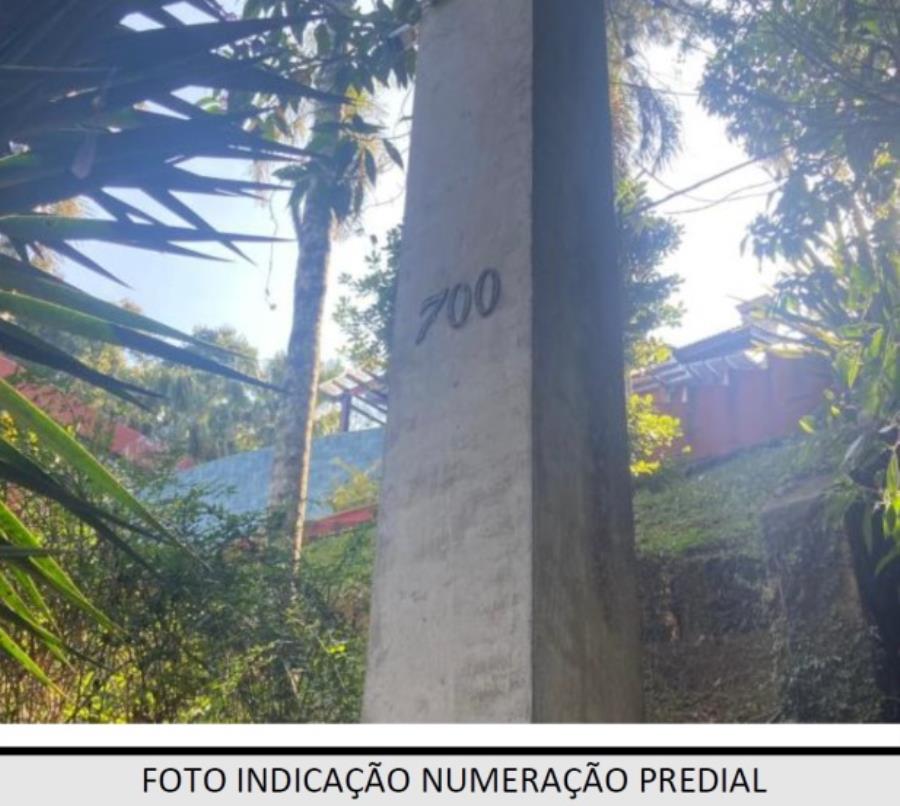 Terreno urbano