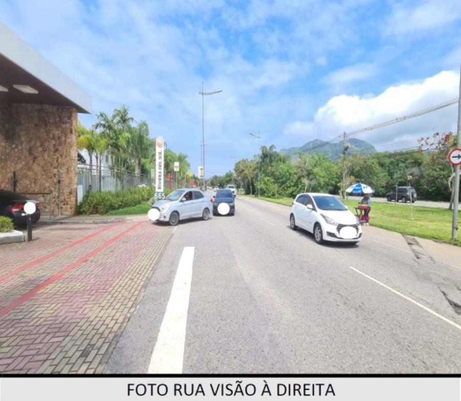 Rio de Janeiro/RJ - Recreio dos Bandeirantes - Casa com 253m² Leilão Banco Inter, localizado em Rio De Janeiro - RJ, bairro Recreio dos Bandeirantes