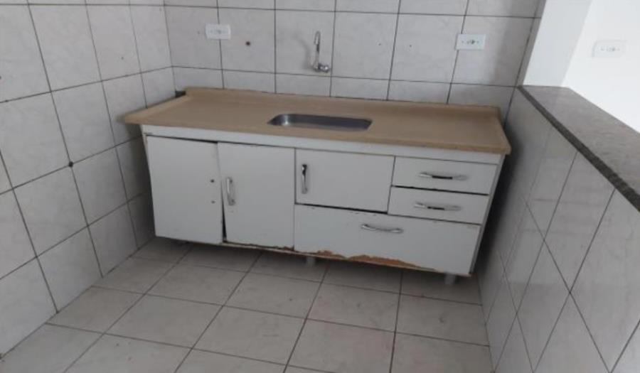 Marília/SP - Jardim Santa Antonieta - Casa com 140m² Leilão Banco Inter, localizado em Marília - SP, bairro Jardim Santa Antonieta