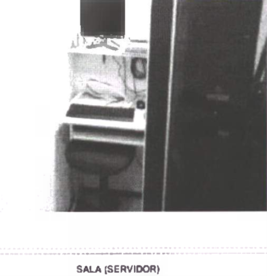 Belo Horizonte/MG - Centro - Salas com 87m² Leilão Banco Inter, localizado em Belo Horizonte - MG, bairro Centro
