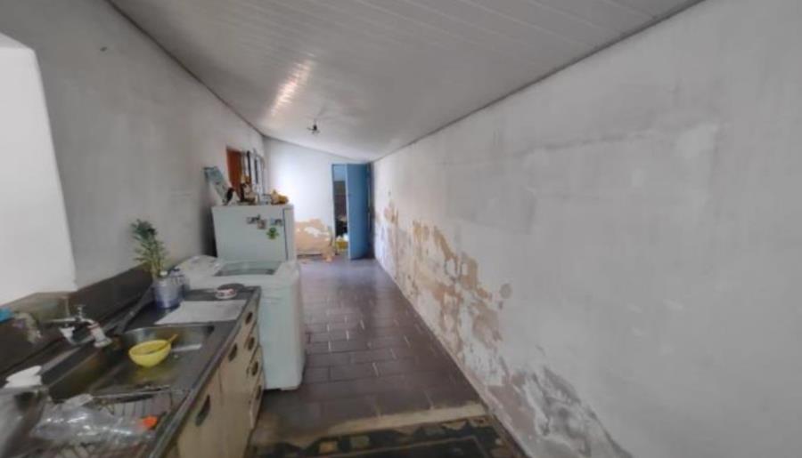 Porto Ferreira/SP - Jardim Alto da Serrra D'Água - Casa com 200m² Leilão Banco Inter, localizado em Porto Ferreira - SP, bairro Jardim Alto da Serra D'água