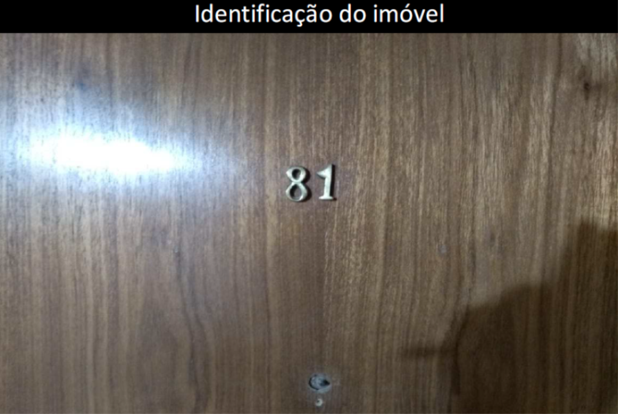 São Paulo/SP – Jardim das Acácias – Cobertura com 246m² Leilão Banco Inter, localizado em São Paulo - SP