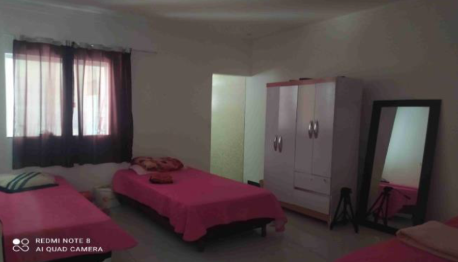 Porto Seguro/BA – Camboatã – Casa com 228m² Leilão Banco Inter, localizado em Porto Seguro - BA
