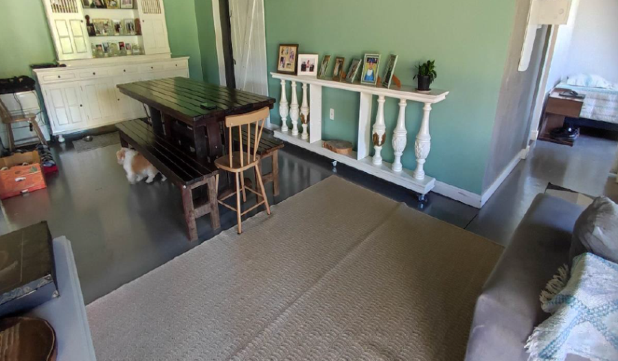 Foz do Iguaçu/PR - Loteamento Porto Dourado - Casa com 336m² Leilão Banco Inter, localizado em Foz Do Iguaçu - PR, bairro Loteamento Porto Dourado
