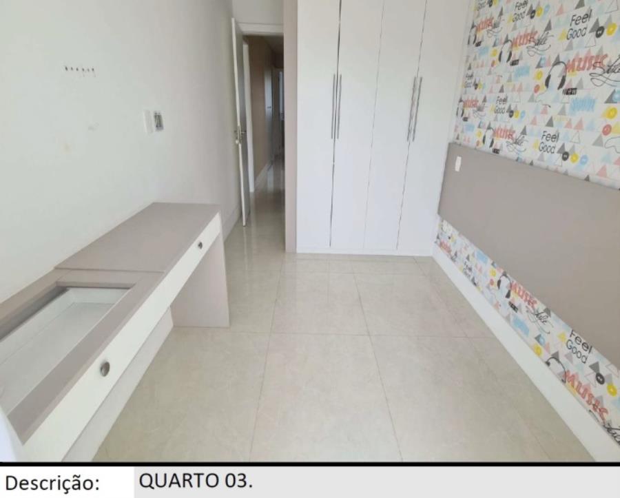 Rio de Janeiro/RJ - Recreio dos Bandeirantes - Casa com 253m² Leilão Banco Inter, localizado em Rio De Janeiro - RJ, bairro Recreio dos Bandeirantes