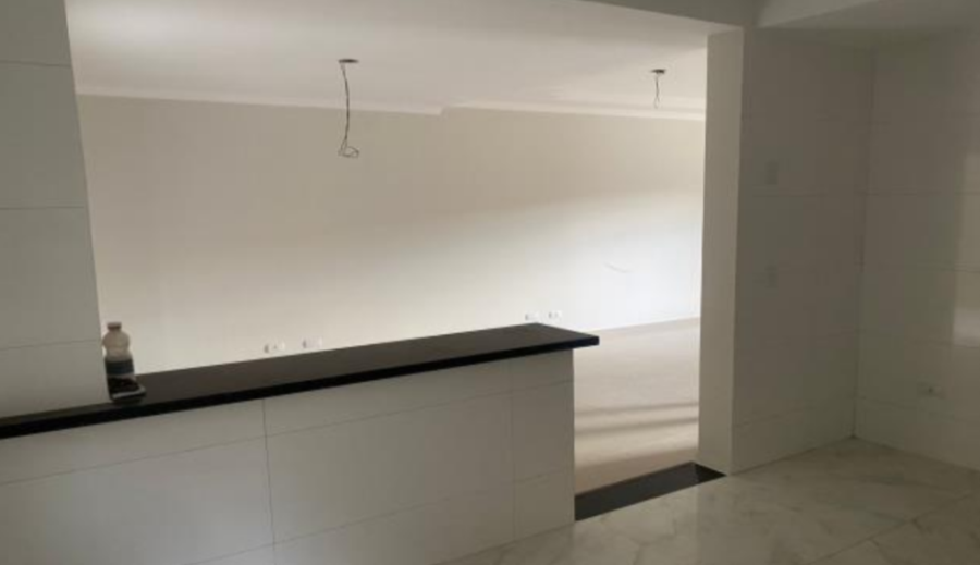 Curitiba/PR – Cidade Industrial – Casa com 138m² Leilão Banco Inter, localizado em Curitiba - PR
