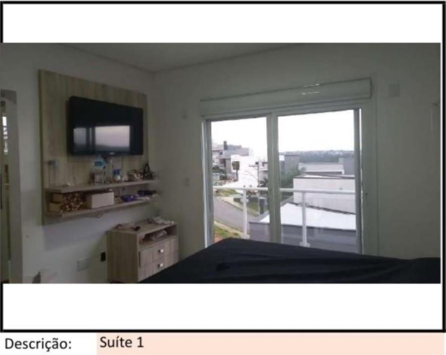 Mogi das Cruzes/SP – Fazenda Rodeio – Casa com 246m² Leilão Banco Inter, localizado em Mogi Das Cruzes - SP, bairro Rodeio e Vila Suíssa