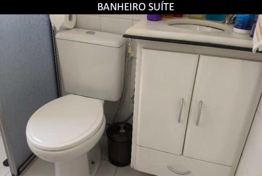 Sorocaba/SP - Vila Zulmira - Casa com 74m² Leilão Banco Inter, localizado em Sorocaba - SP
