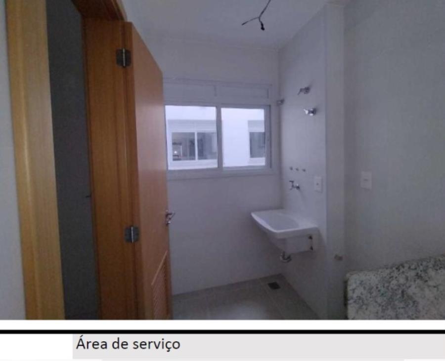 Esplanada/BA - Baixio - Apartamento com 58m² Leilão Banco Inter, localizado em Esplanada - BA, bairro Baixio