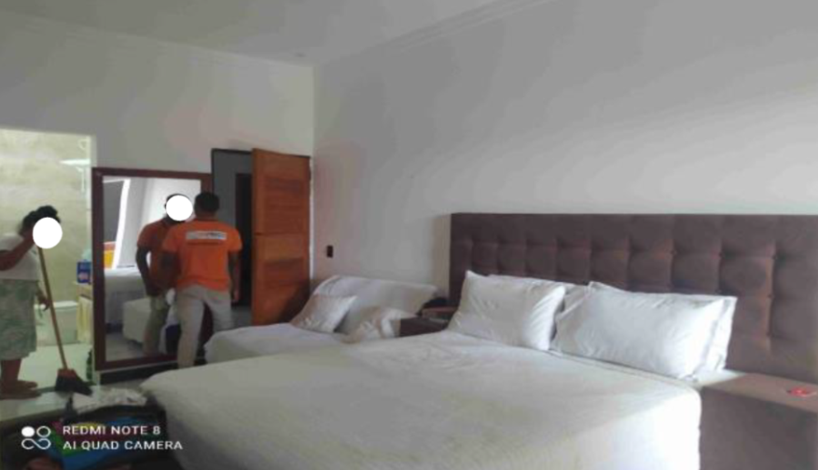 Porto Seguro/BA – Camboatã – Casa com 228m² Leilão Banco Inter, localizado em Porto Seguro - BA