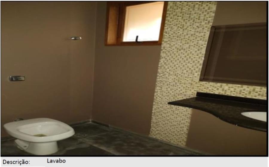 Santana de Parnaíba/SP - Mor. dos Pinheiros - Casa com 235m² Leilão Banco Inter, localizado em Santana De Parnaíba - SP, bairro Morada dos Pinheiros
