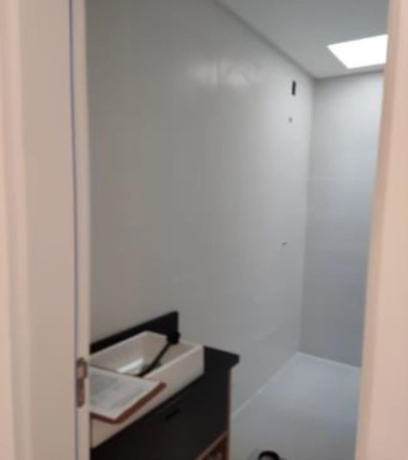 Blumenau/SC - Ribeirão Fresco - Casa com 82m² Leilão Banco Inter, localizado em Blumenau - SC, bairro Ribeirão Fresco