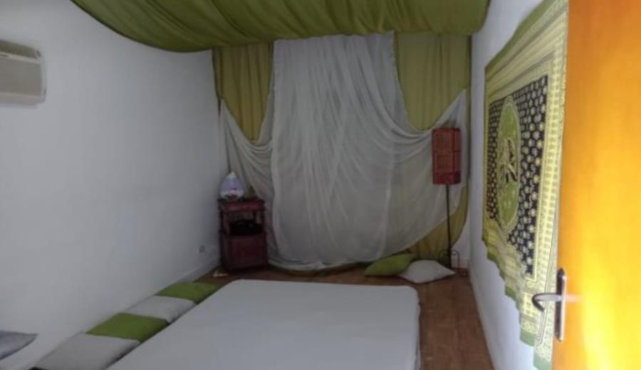 Guarulhos/SP - Ponte Grande - Casa com 165m² Leilão Banco Inter, localizado em Guarulhos - SP, bairro Ponte Grande