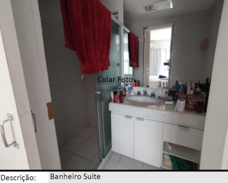 Rio de Janeiro/RJ - Recreio dos Bandeirantes - Casa com 161m² Leilão Banco Inter, localizado em Rio De Janeiro - RJ, bairro Recreio dos Bandeirantes