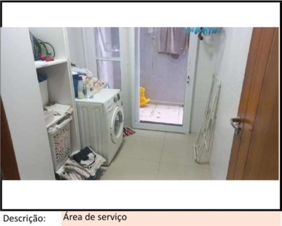 Mogi das Cruzes/SP – Fazenda Rodeio – Casa com 246m² Leilão Banco Inter, localizado em Mogi Das Cruzes - SP, bairro Rodeio e Vila Suíssa