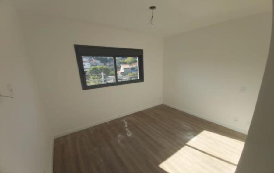 São Paulo/SP - Vila Esperança - Apartamento com 71m² Leilão Banco Inter, localizado em São Paulo - SP, bairro Vila Esperança