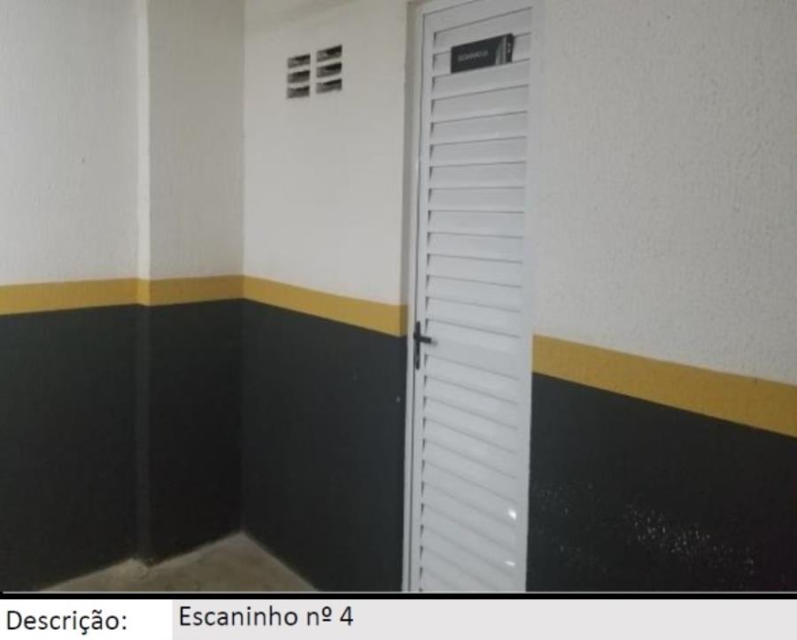 Goiânia/GO - Setor Marista - Apartamento com 139m² Leilão Banco Inter, localizado em Goiânia - GO, bairro Setor Marista