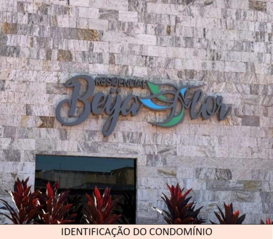 Goiânia/GO - Chácara de Recreio São Joaquim - Casa com 133m² Leilão Banco Inter, localizado em Goiânia - GO, bairro Chácara de Recreio São Joaquim