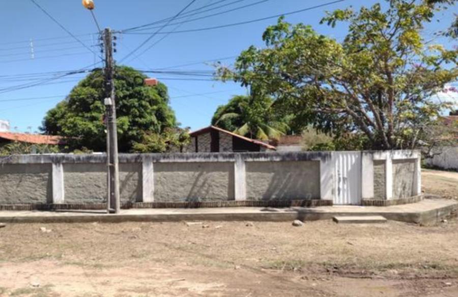 Imagem do imóvel Paulista/PE - Nossa Senhora do Ó - Casa com 122m² Leilão Banco Inter