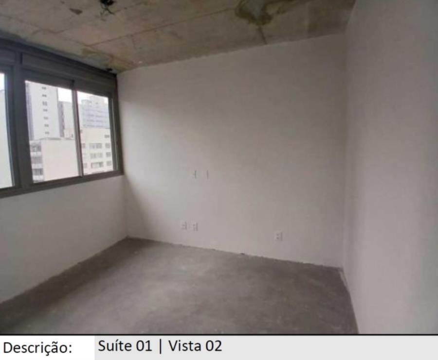 São Paulo/SP - Cerqueira César - Apartamento com 239m² Leilão Banco Inter, localizado em São Paulo - SP, bairro Cerqueira César