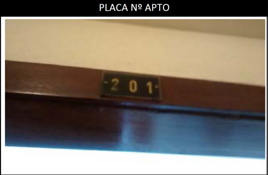 Belo Horizonte/MG – Barroca – Apartamento com vaga Leilão Banco Inter, localizado em Belo Horizonte - MG