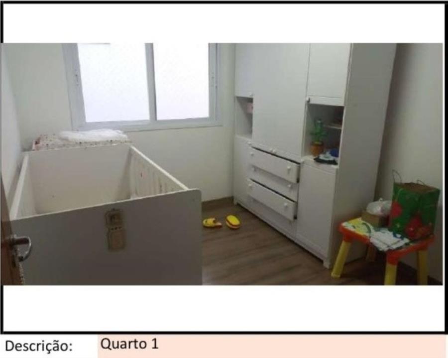 Mogi das Cruzes/SP – Fazenda Rodeio – Casa com 246m² Leilão Banco Inter, localizado em Mogi Das Cruzes - SP, bairro Rodeio e Vila Suíssa