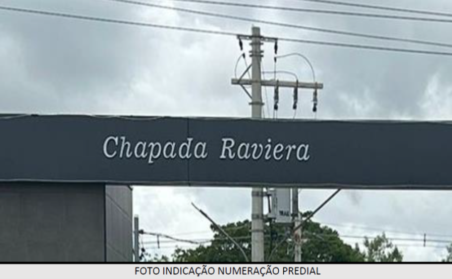 Cuiabá/MT – Bela Marina – Apartamento com 43m² Leilão Banco Inter, localizado em Cuiabá - MT