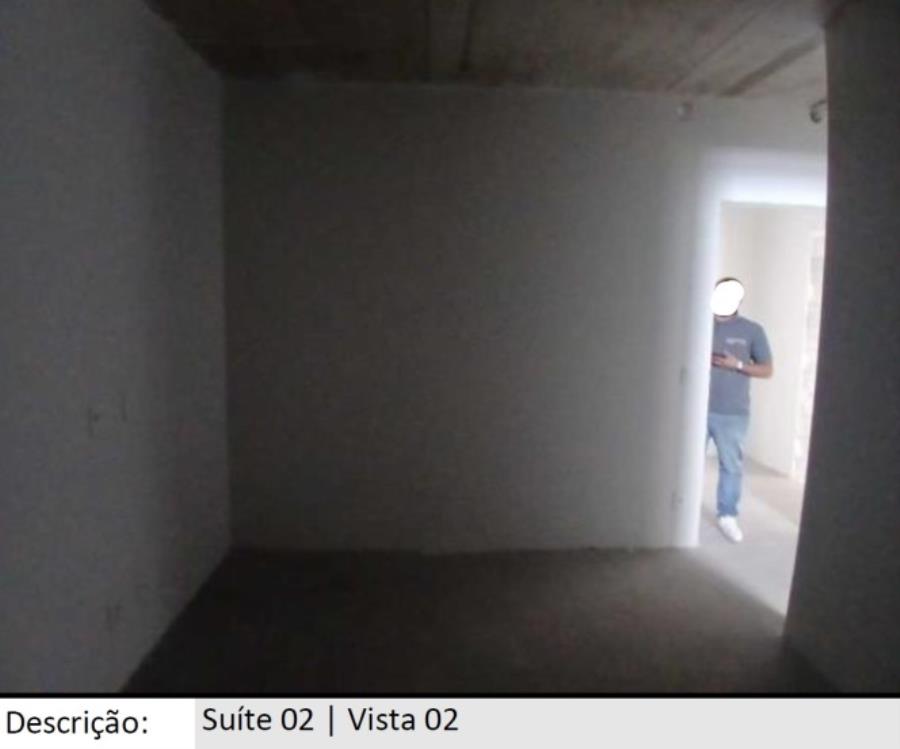 São Paulo/SP - Cerqueira César - Apartamento com 239m² Leilão Banco Inter, localizado em São Paulo - SP, bairro Cerqueira César